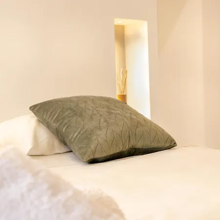 Casamea - U Sognu Talasani