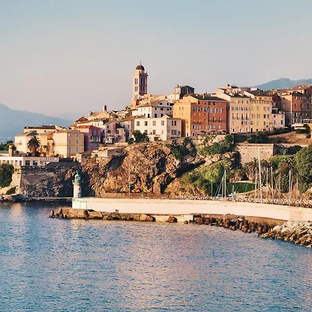 Casamea - U Sognu Talasani