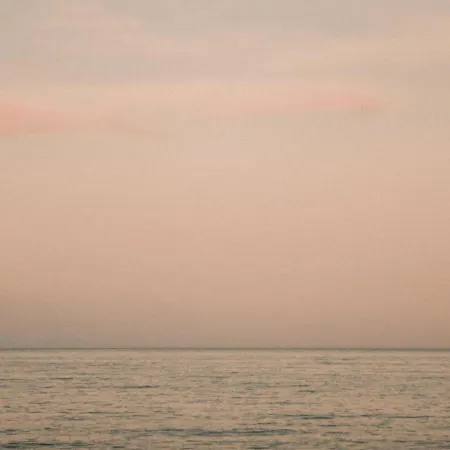 Casamea - U Sognu * Talasani