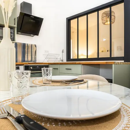 Casamea - U Sognu * Talasani