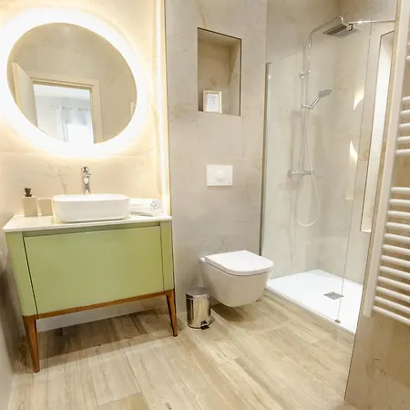 Casamea - U Sognu Talasani