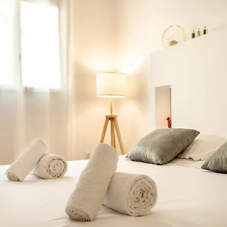 Casamea - U Sognu Talasani