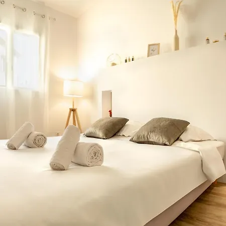 Casamea - U Sognu Talasani