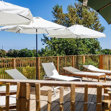 Casamea - U Sognu Talasani