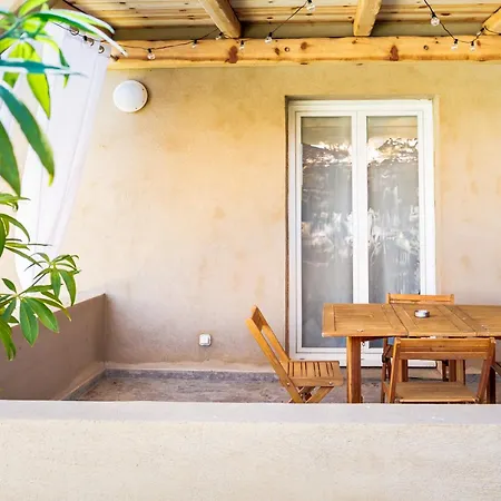 Casamea - U Sognu * Talasani