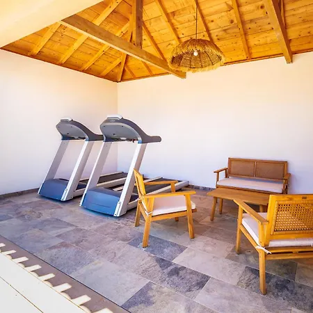 Casamea - U Sognu * Talasani