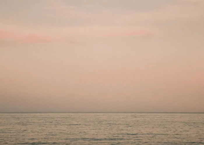 Casamea - U Sognu * Talasani