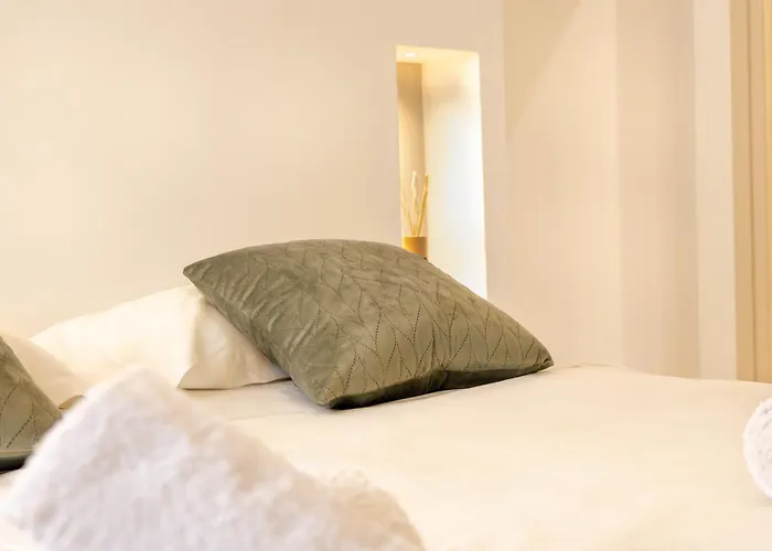 Casamea - U Sognu Talasani