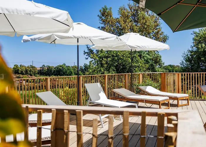 Casamea - U Sognu Talasani