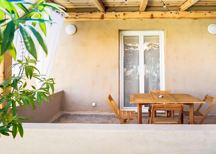 Casamea - U Sognu * Talasani