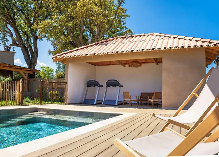 Casamea - U Sognu Talasani