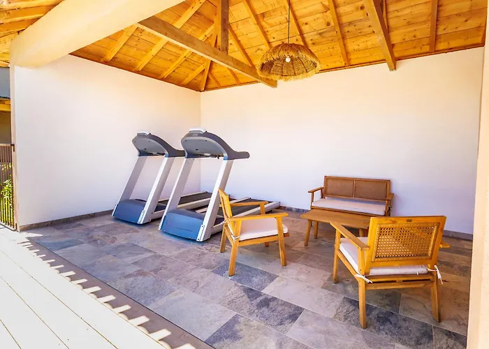 Casamea - U Sognu * Talasani