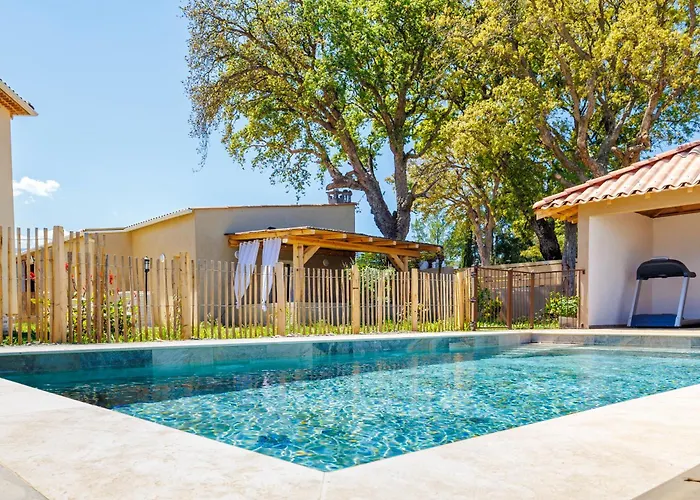 Casamea - U Sognu Apartmán Talasani